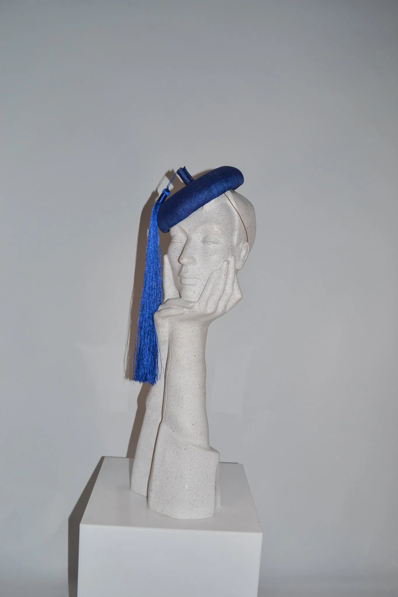 Carrie Jenkinson SS25-759.jpg