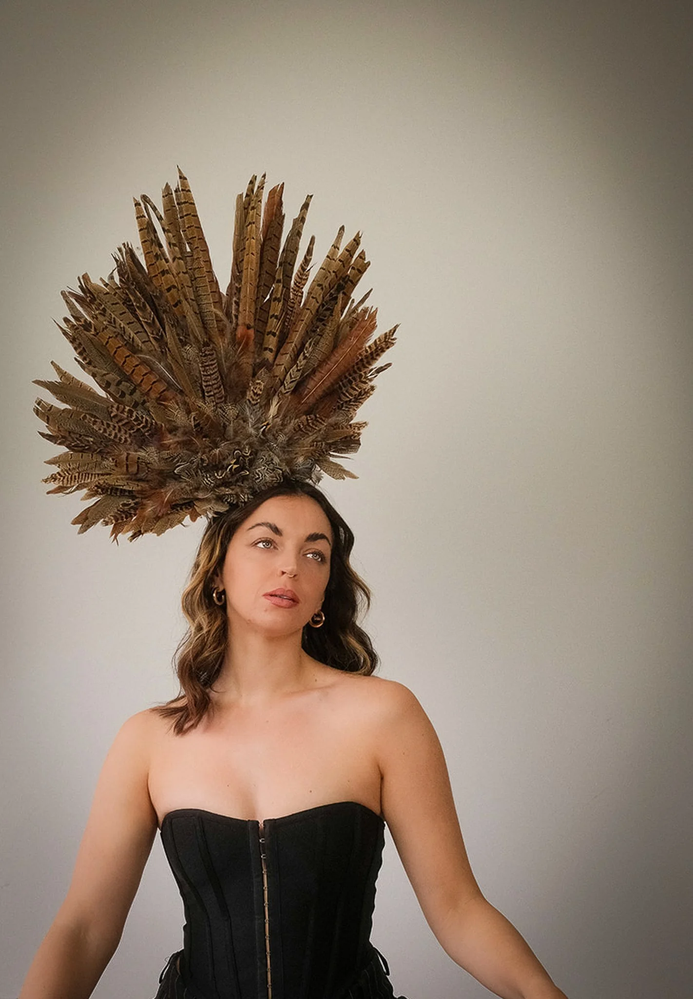 Carrie Jenkinson SS25-580.jpg