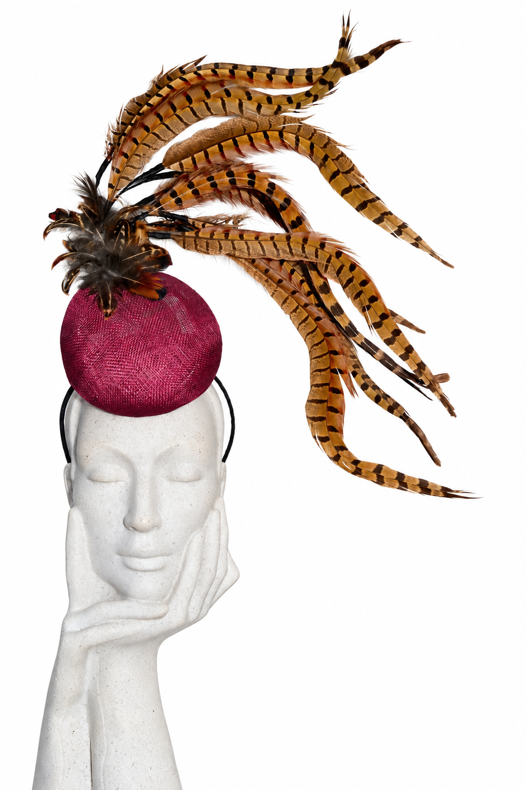 A34E20FE-16B1-4258-9473-7D22C1EB9A26.png