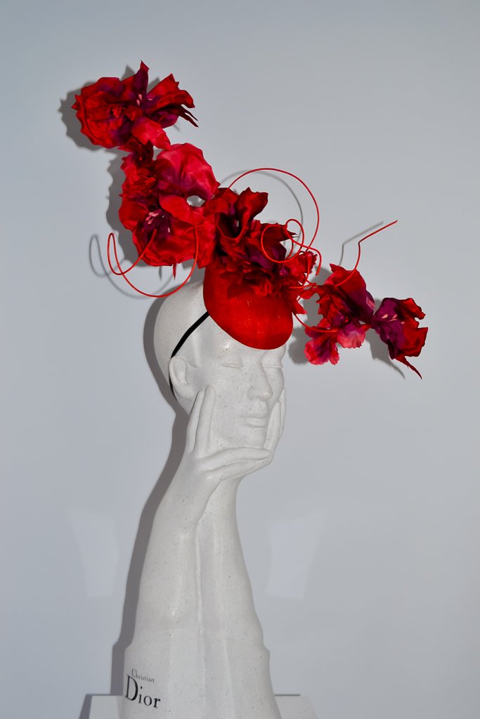 Carrie Jenkinson AW24_25-359.jpg