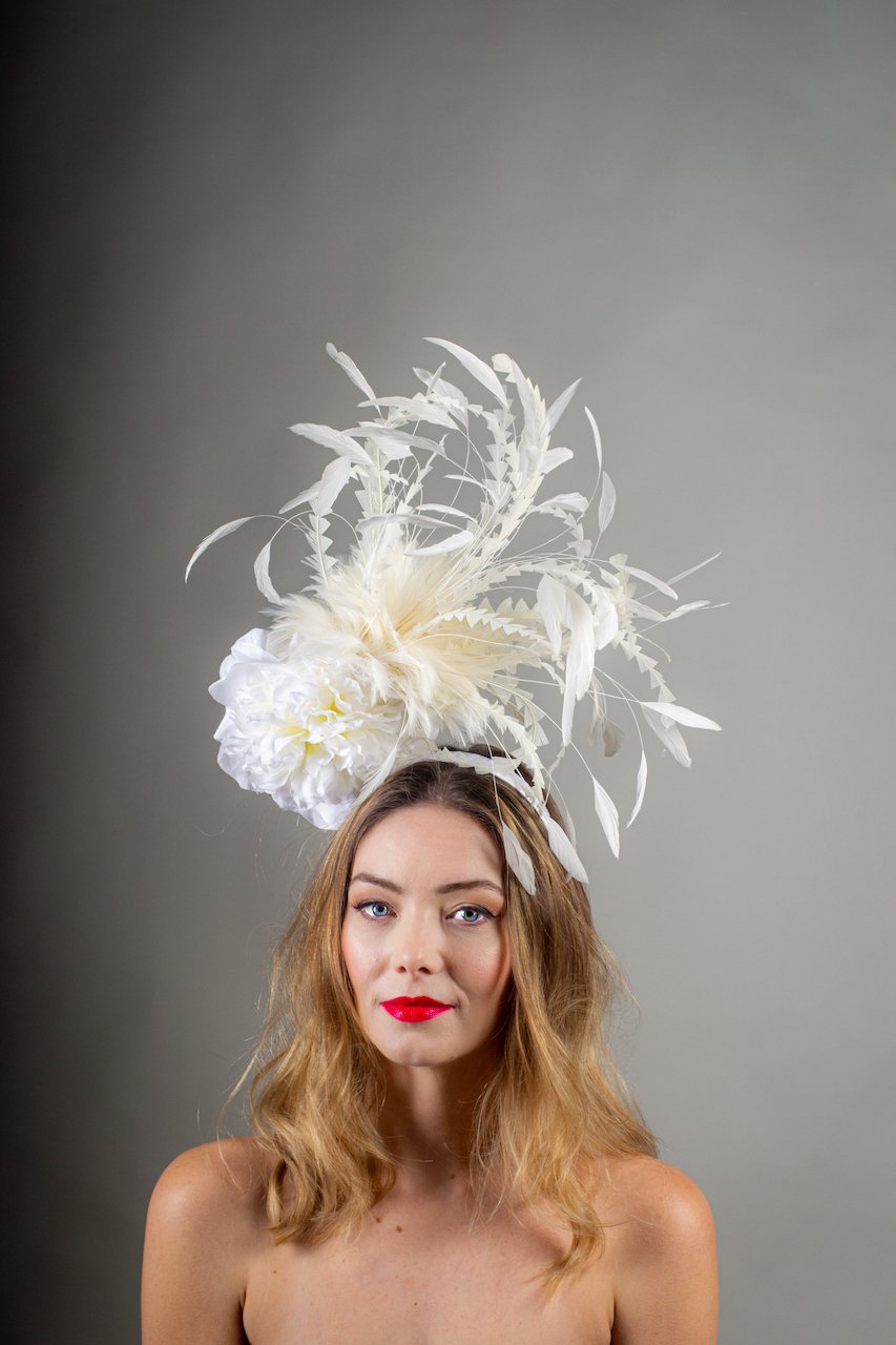 carrie jenkinson SS23-1659.jpg