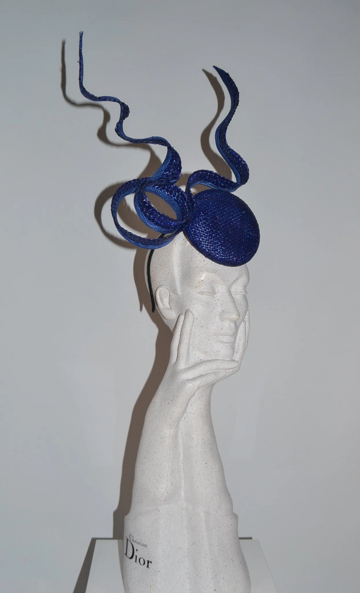 Carrie Jenkinson SS25-699.jpg