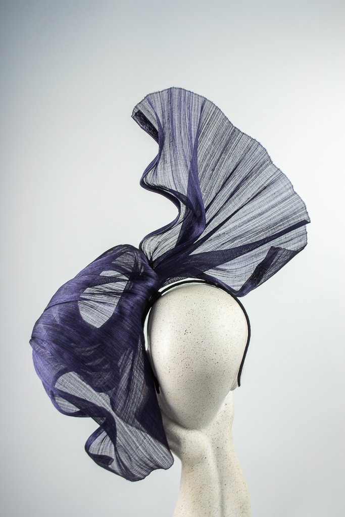 Carrie Jenkinson SS24-1208.jpg
