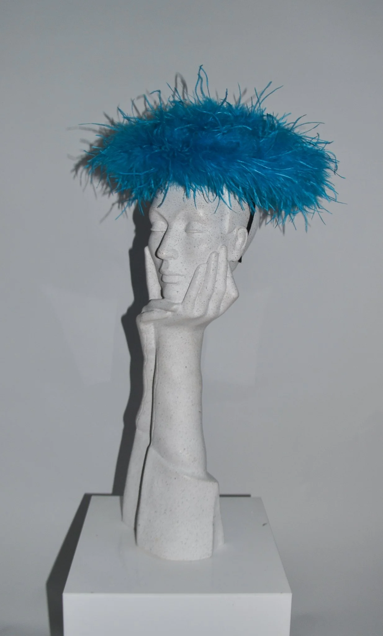 Carrie Jenkinson SS25-658.jpg