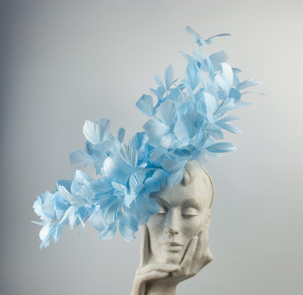 Carrie Jenkinson SS24-1200.jpg