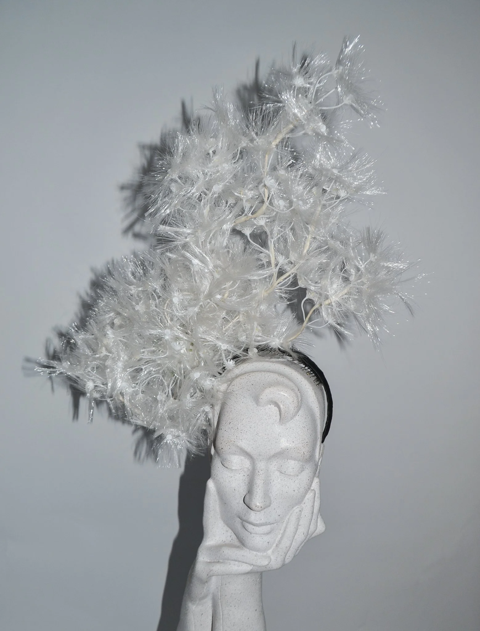 Carrie Jenkinson SS25-675.jpg