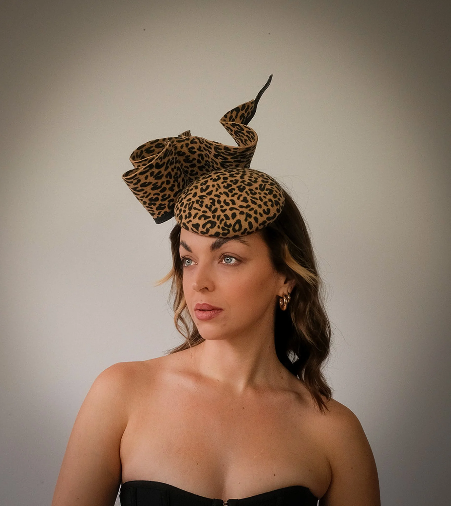 Carrie Jenkinson SS25-621.jpg