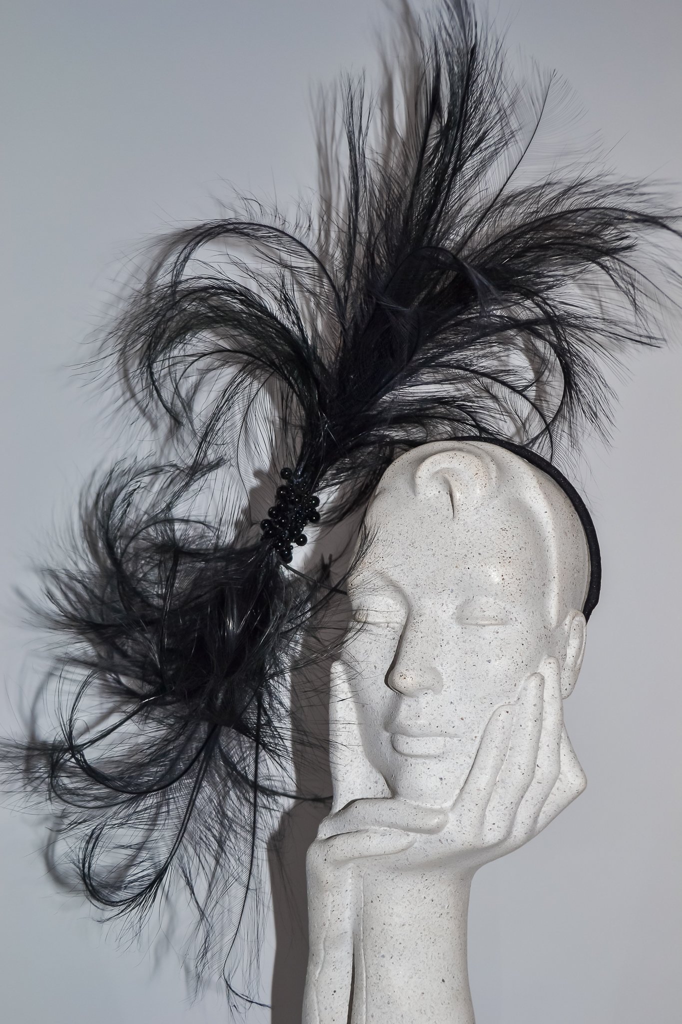 Carrie Jenkinson SS25-231.jpg