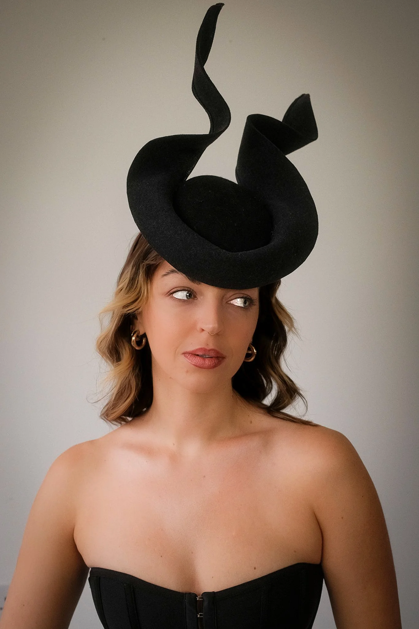 Carrie Jenkinson SS25-628.jpg