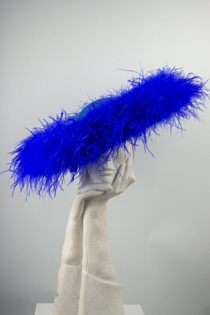 Carrie Jenkinson SS24-1158.jpg