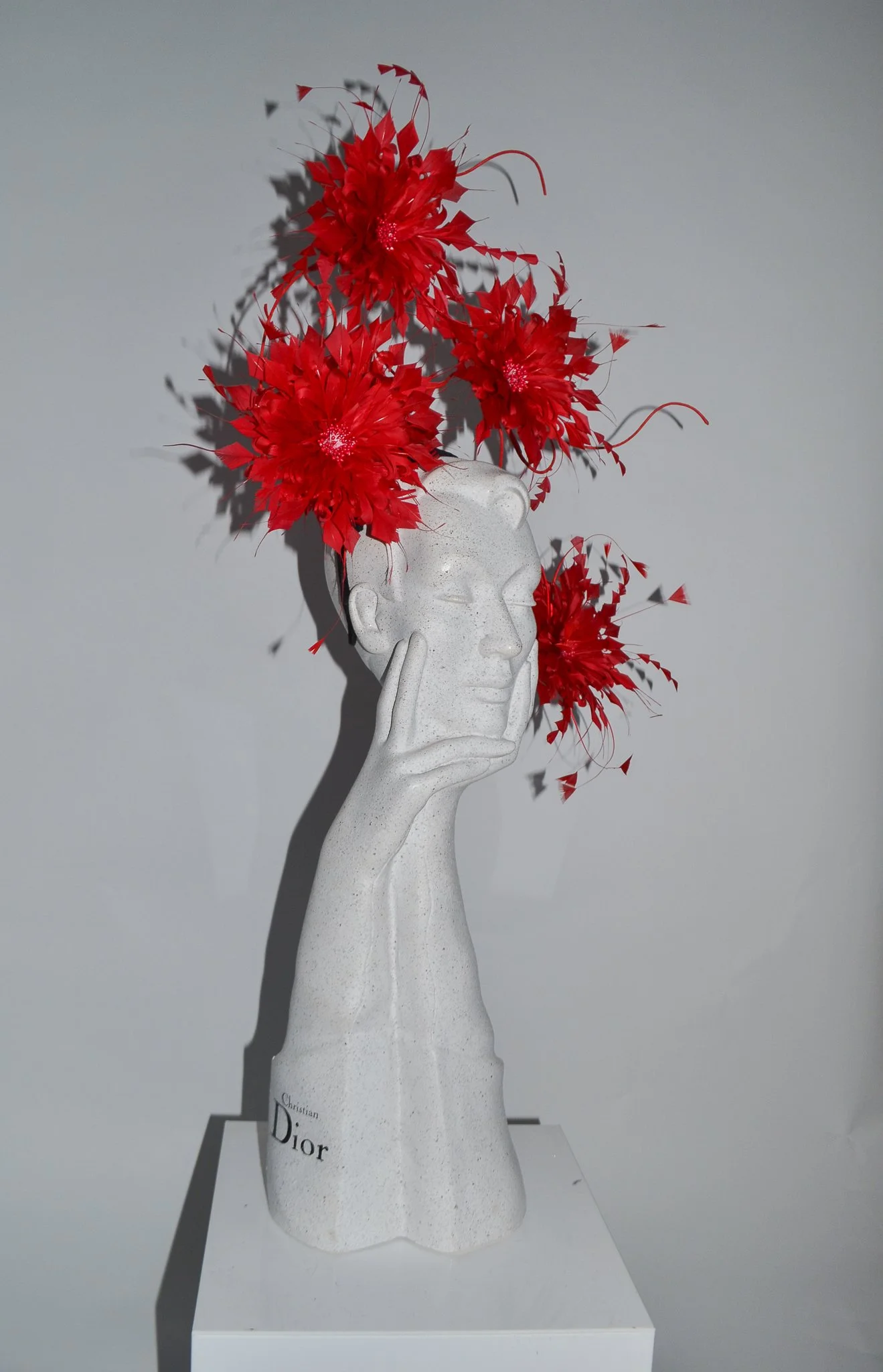 Carrie Jenkinson SS25-669.jpg