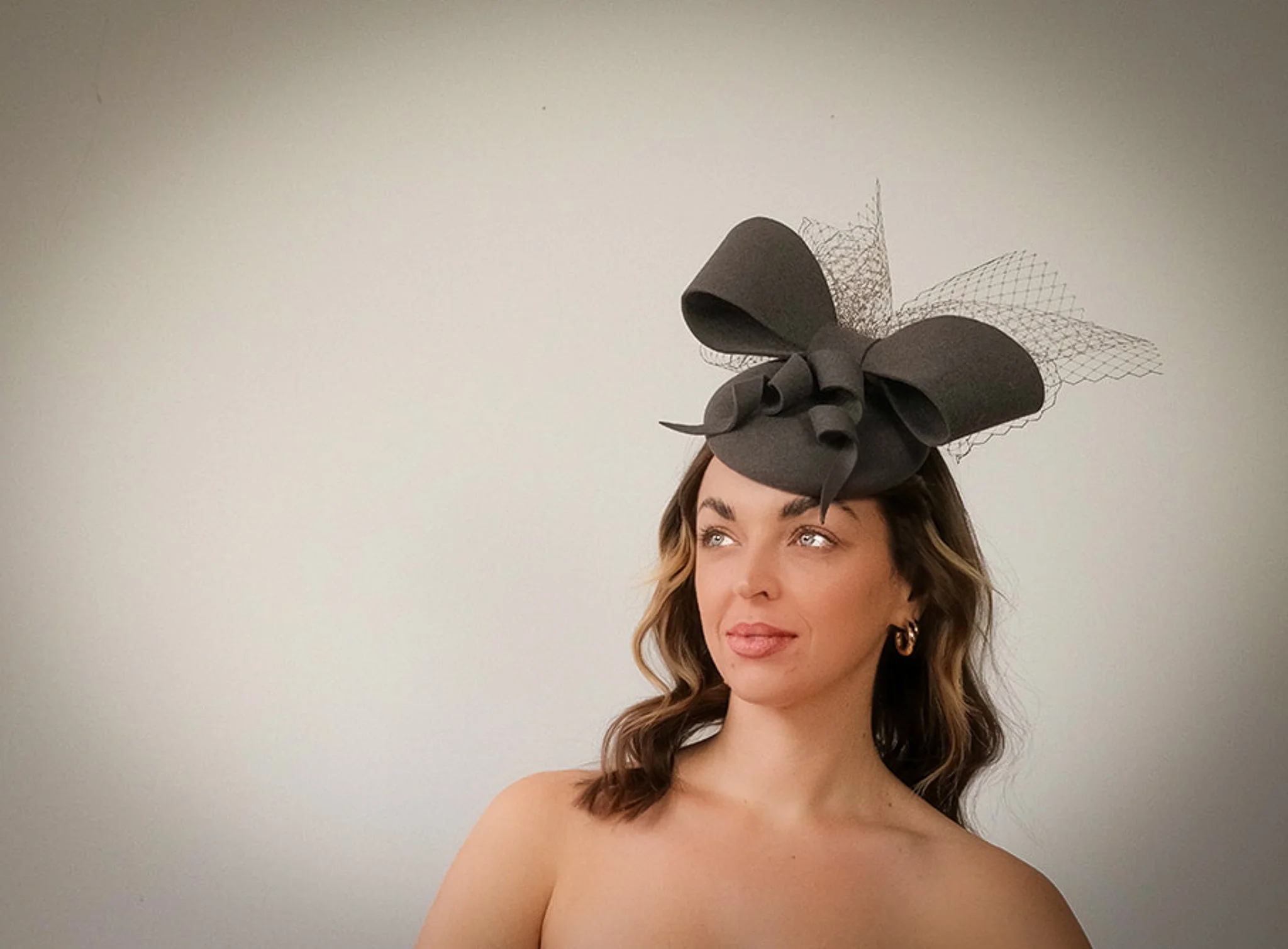 Carrie Jenkinson SS25-573.jpg