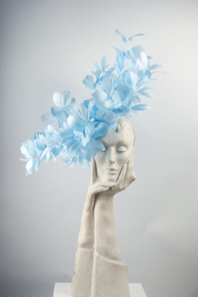 Carrie Jenkinson SS24-1203.jpg