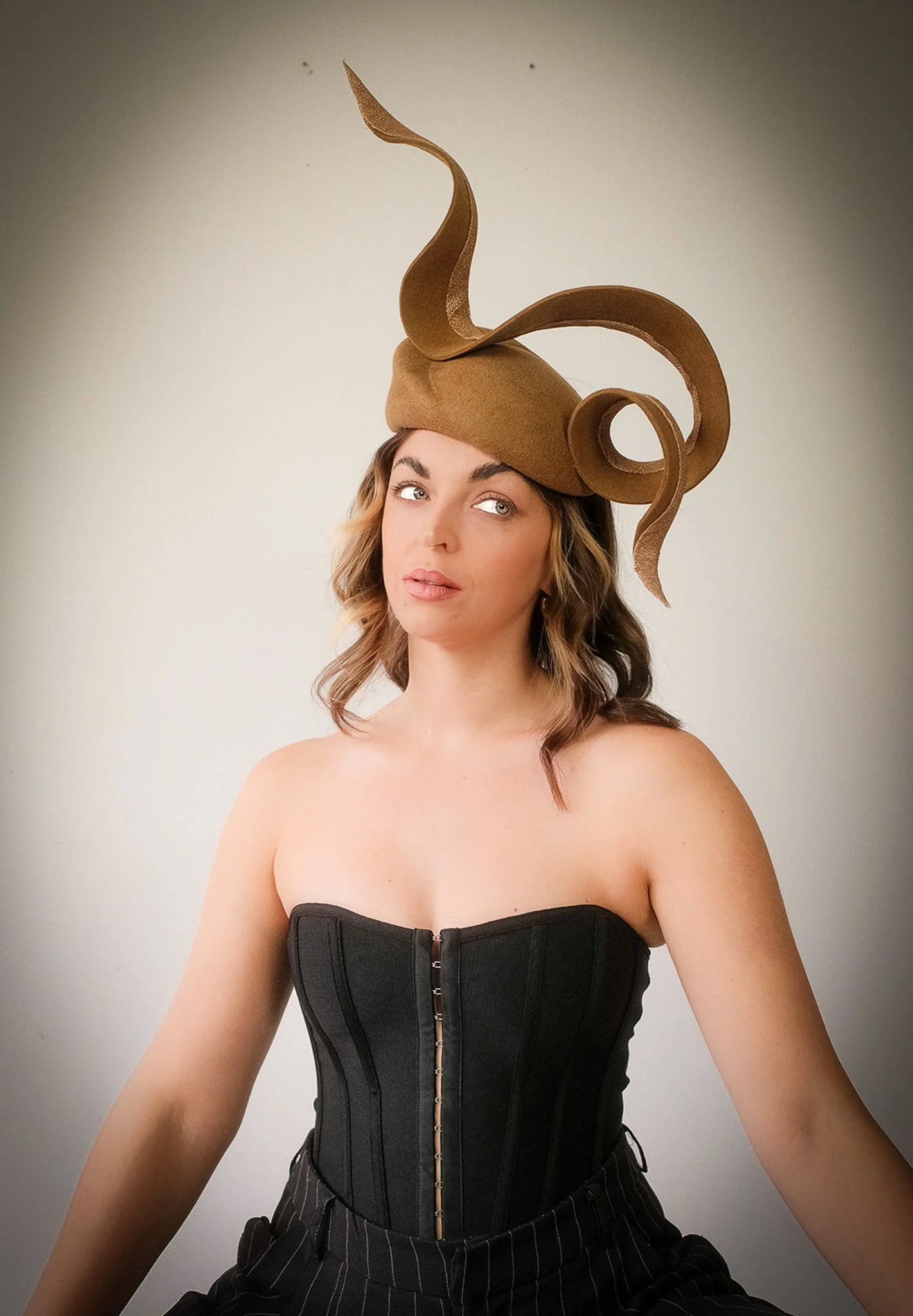 Carrie Jenkinson SS25-470.jpg