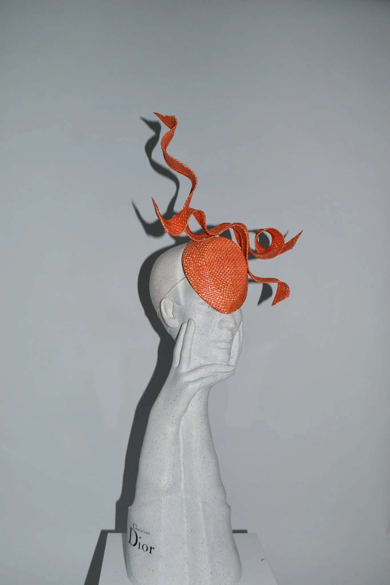 Carrie Jenkinson SS25-636.jpg