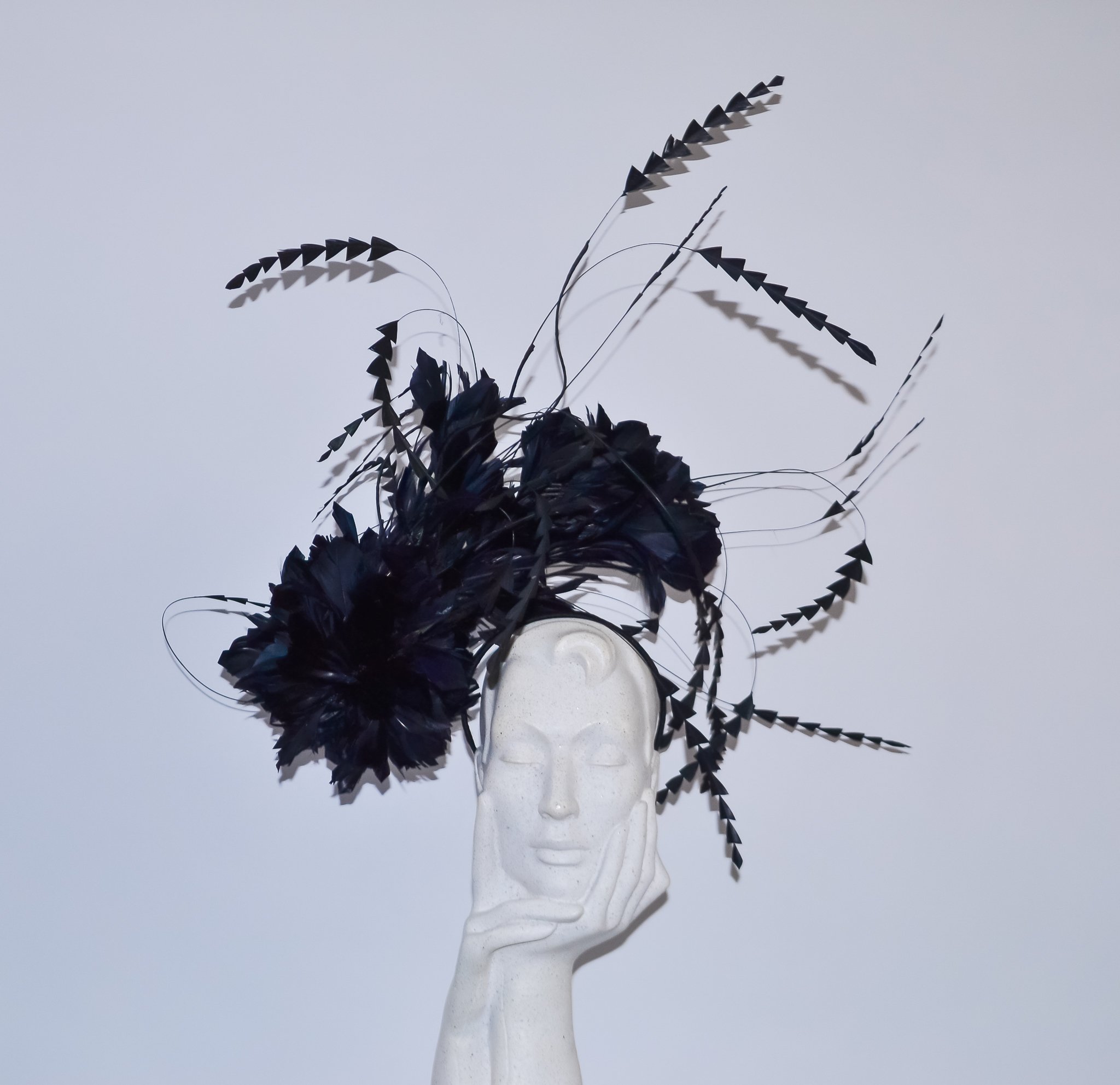 Carrie Jenkinson SS25-285.jpg