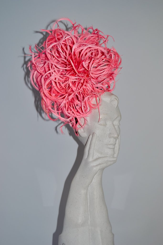 Carrie Jenkinson AW24_25-388.jpg