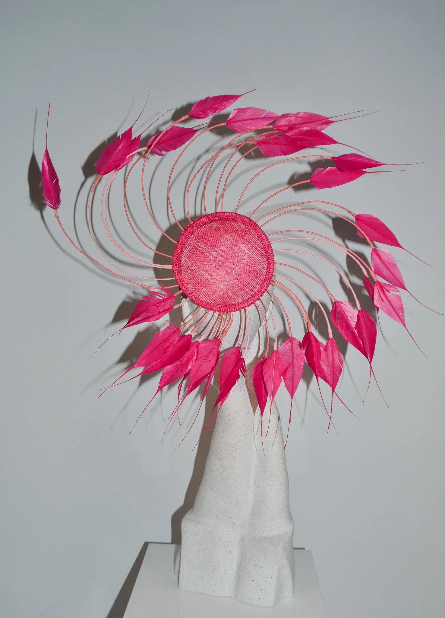 Carrie Jenkinson SS25-727.jpg