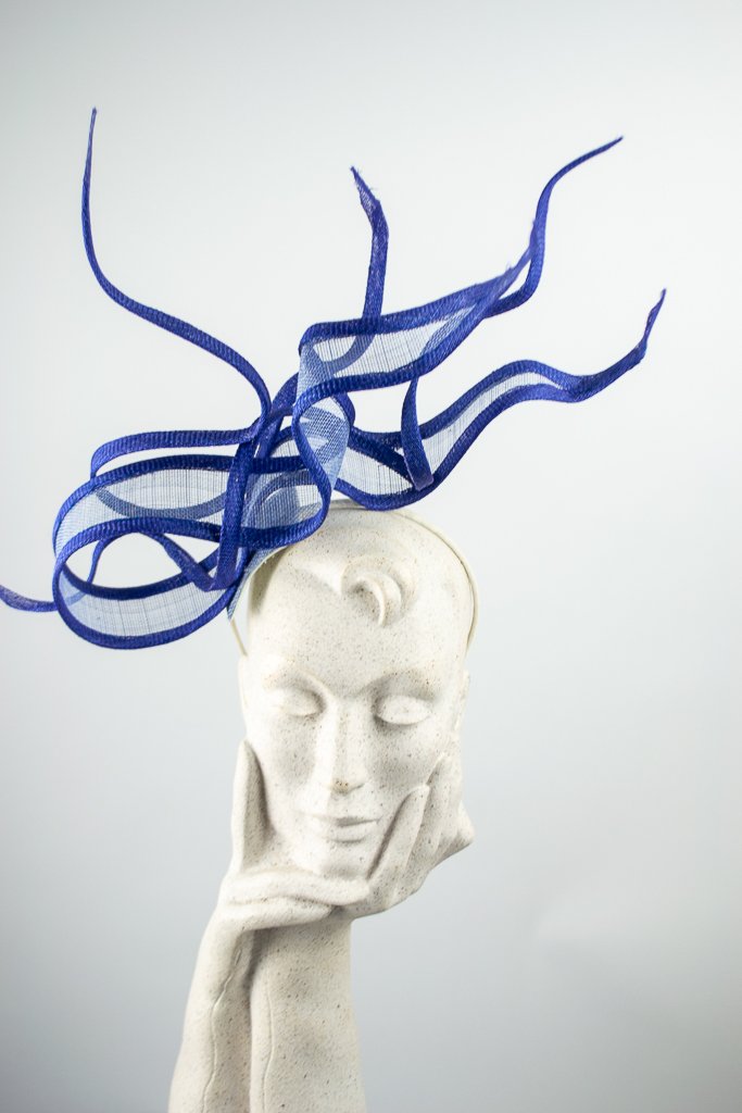 Carrie Jenkinson SS24-1127.jpg