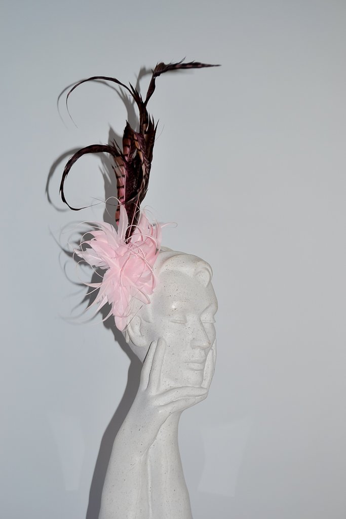 Carrie Jenkinson AW24_25-392.jpg