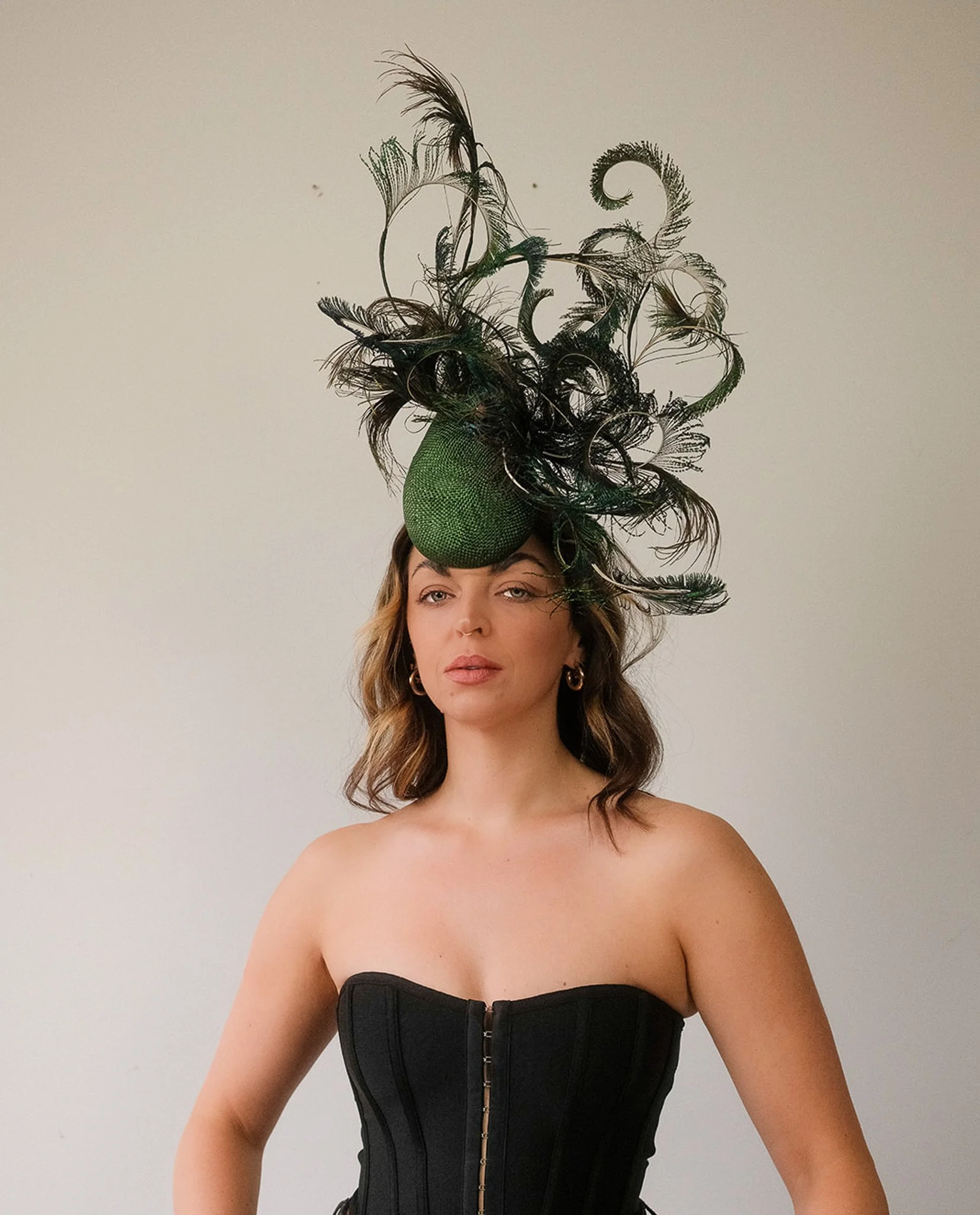 Carrie Jenkinson SS25-451.jpg