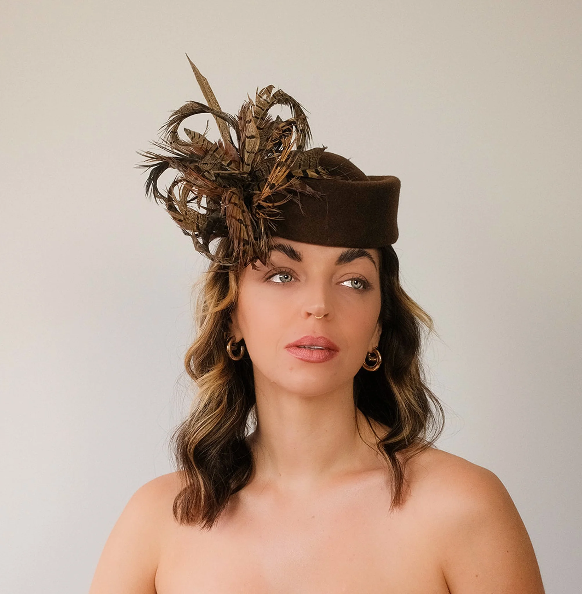 Carrie Jenkinson SS25-593.jpg