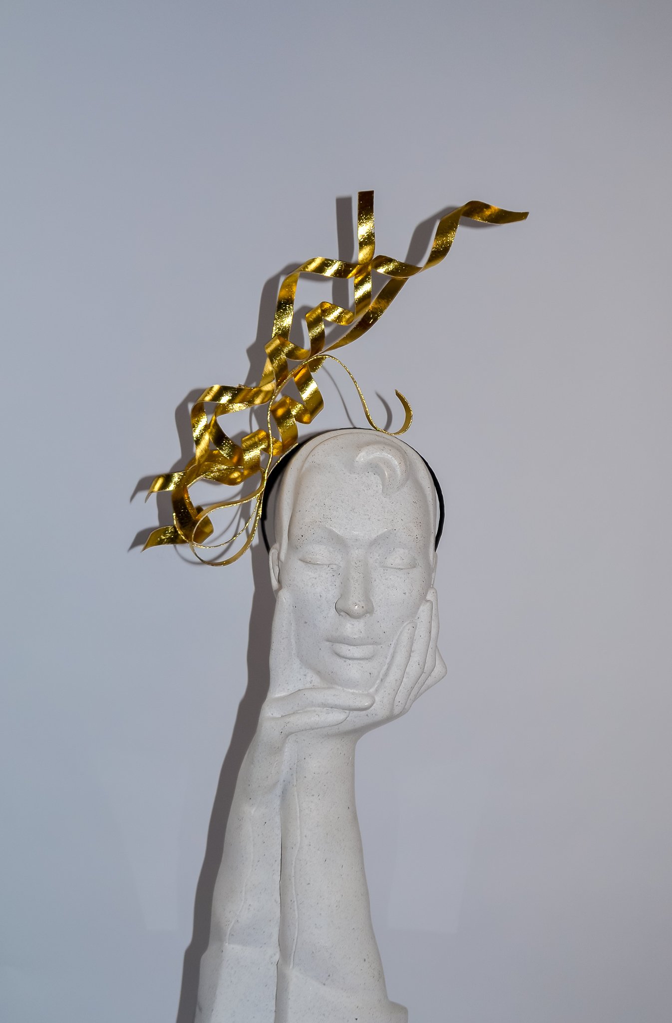 Carrie Jenkinson SS25-246.jpg