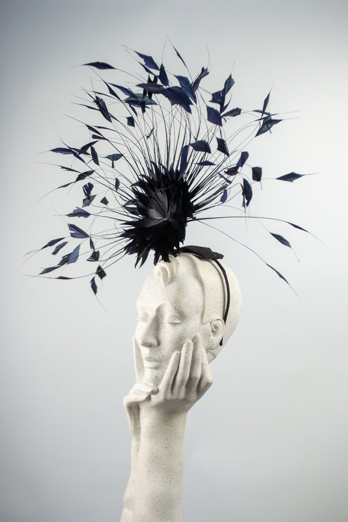 Carrie Jenkinson SS24-1096.jpg