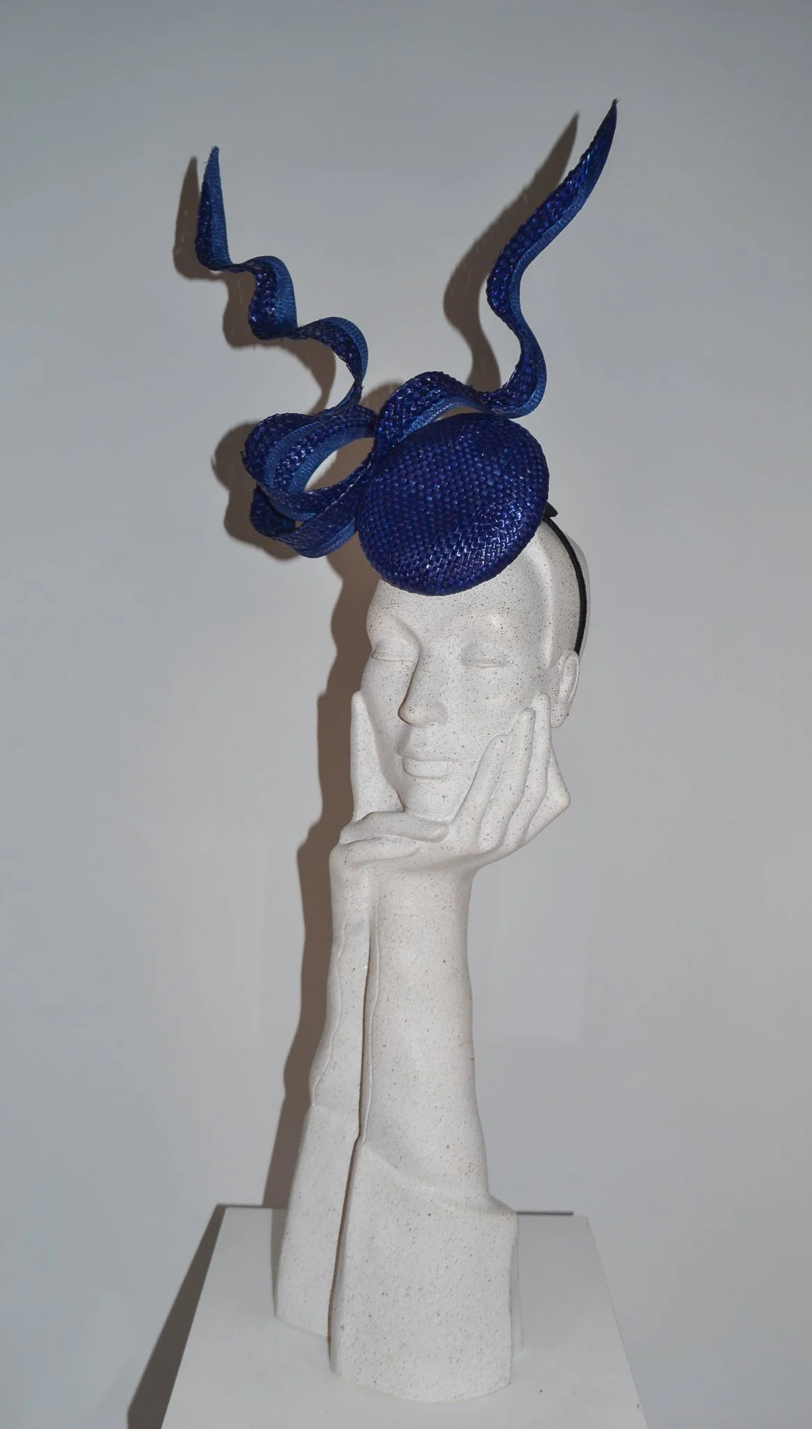 Carrie Jenkinson SS25-698.jpg