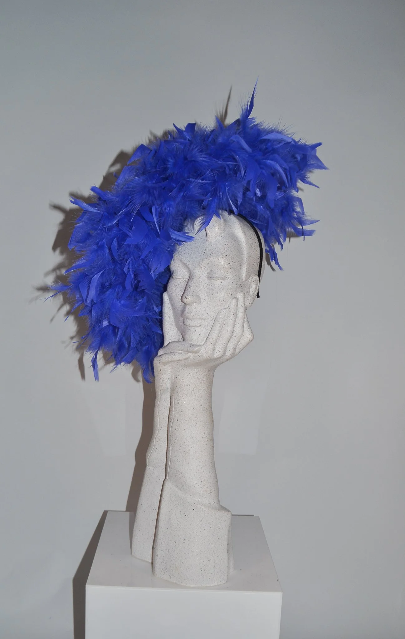 Carrie Jenkinson SS25-713.jpg