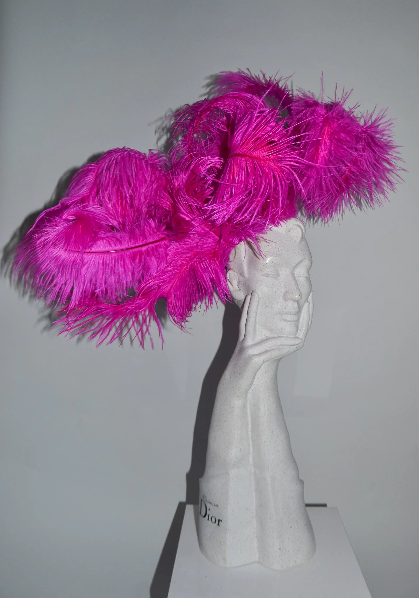 Carrie Jenkinson SS25-691.jpg