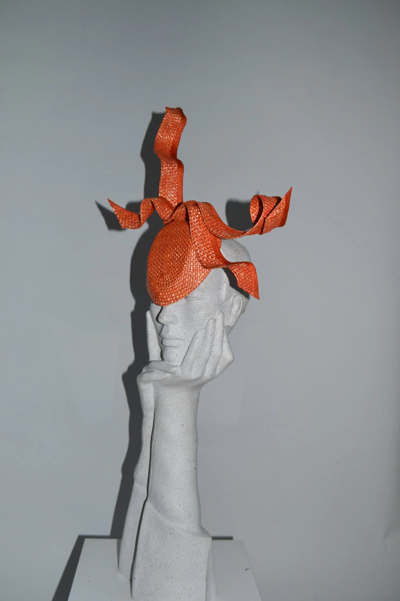 Carrie Jenkinson SS25-637.jpg