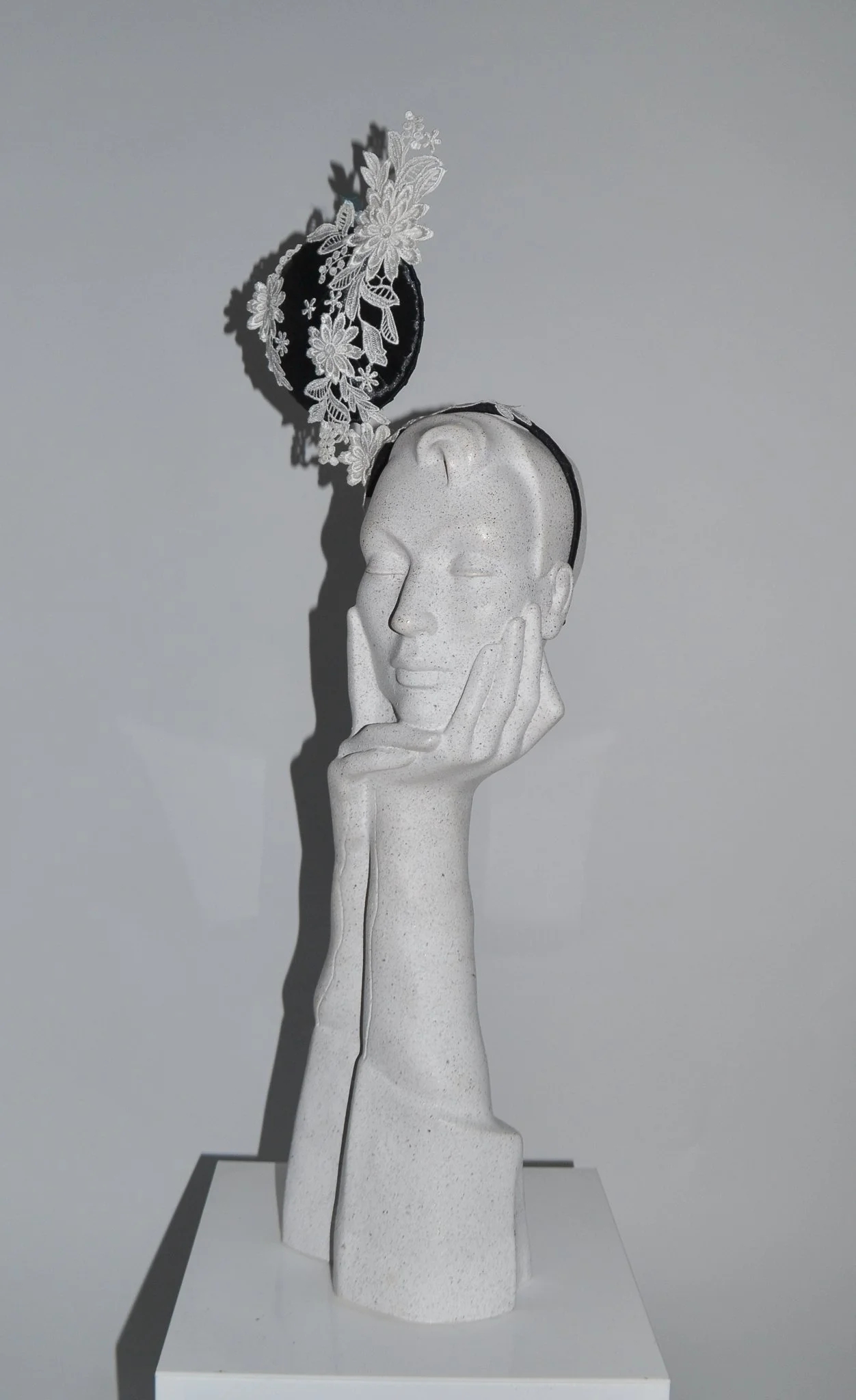 Carrie Jenkinson SS25-685.jpg