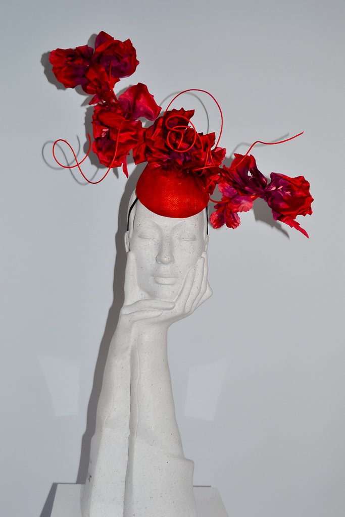 Carrie Jenkinson AW24_25-362.jpg