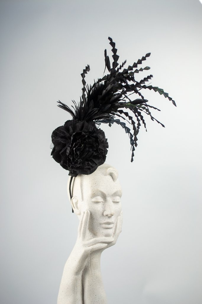 Carrie Jenkinson SS24-1189.jpg