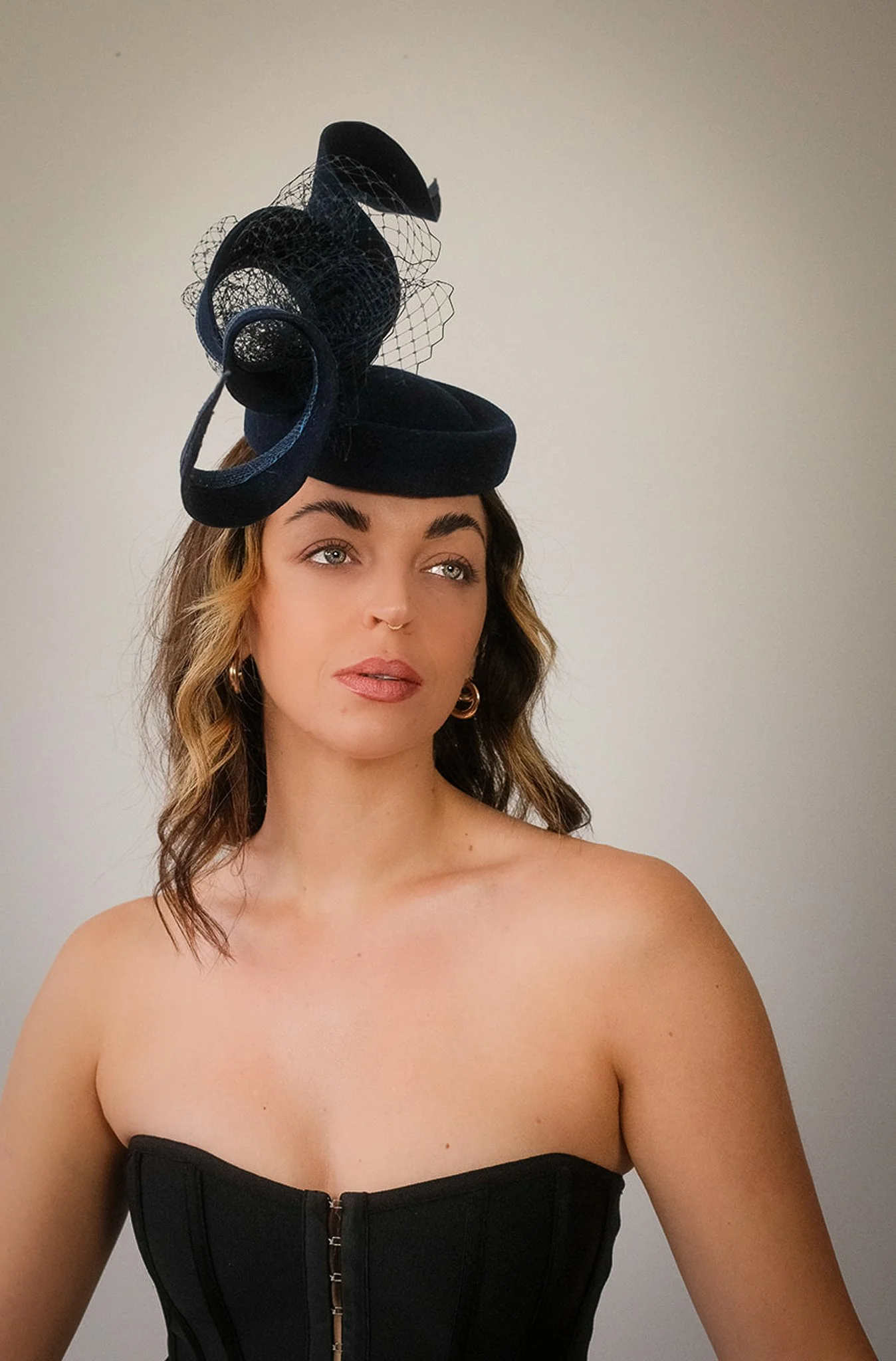 Carrie Jenkinson SS25-510.jpg