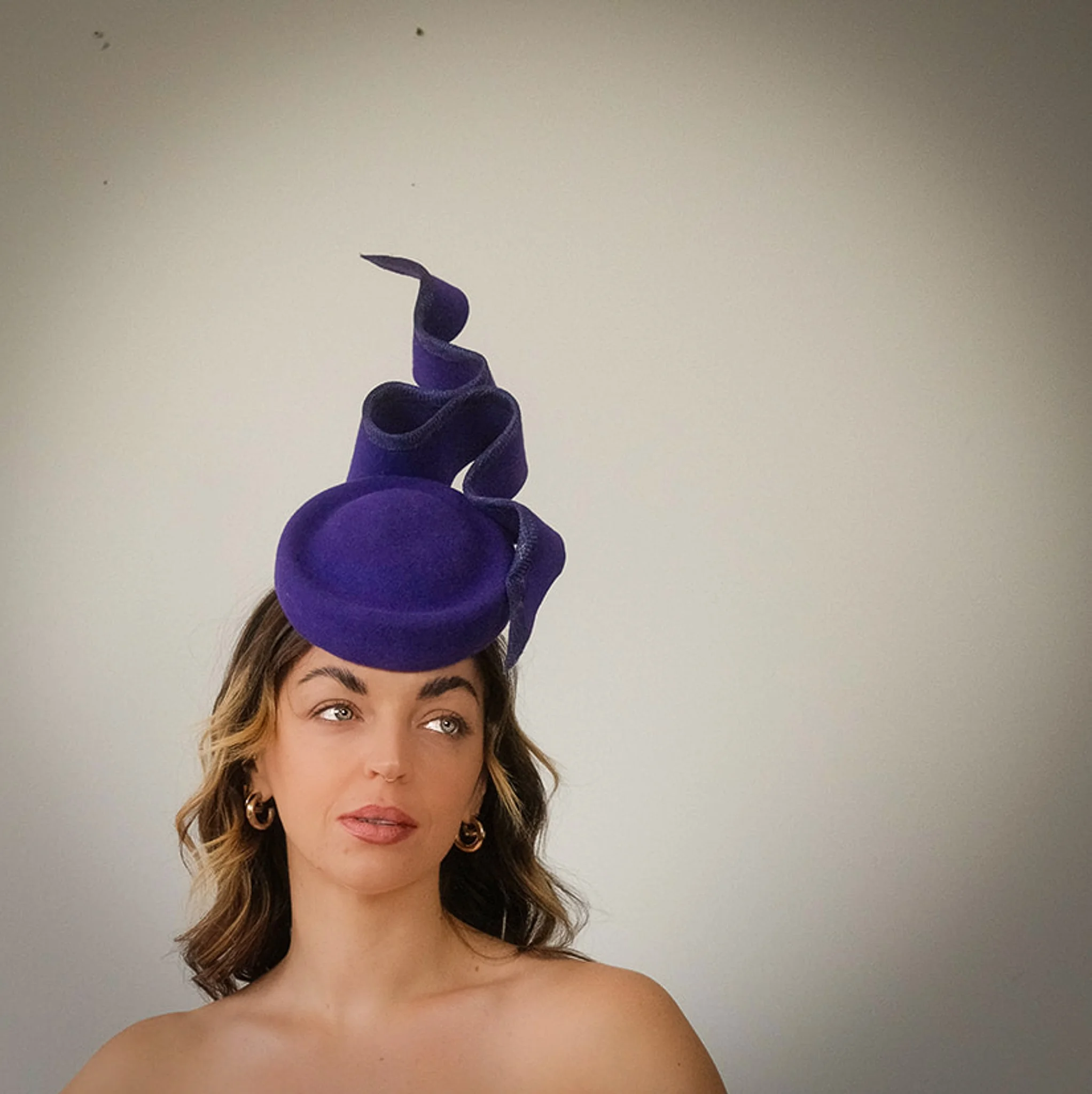 Carrie Jenkinson SS25-606.jpg