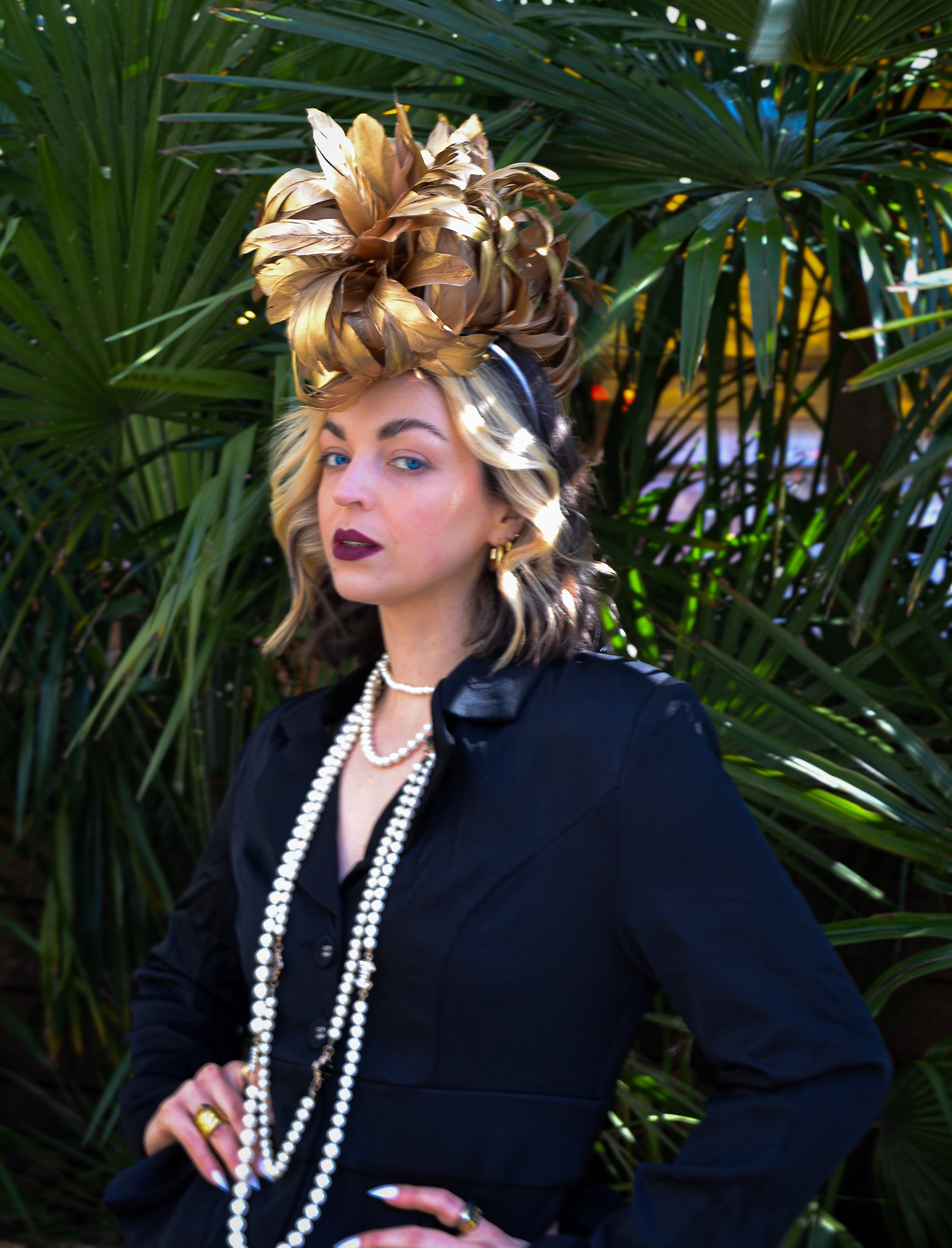 Carrie Jenkinson SS25-098.jpg