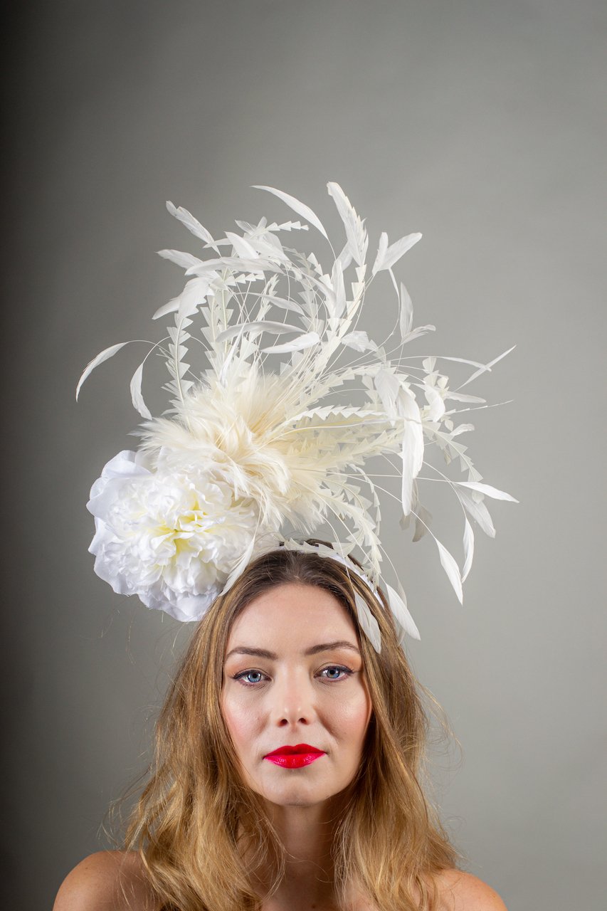 carrie jenkinson SS23-1642.jpg