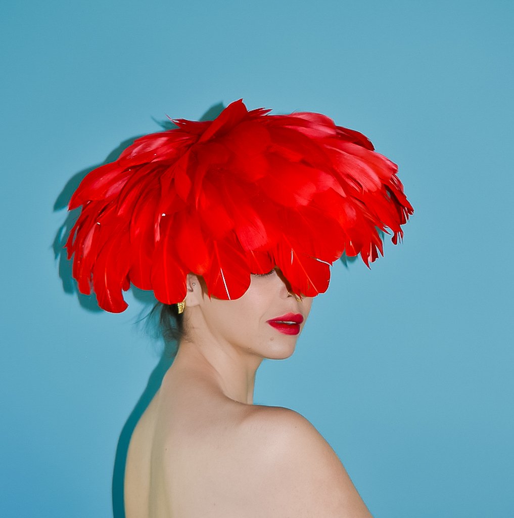 Carrie Jenkinson AW24_25-214.jpg