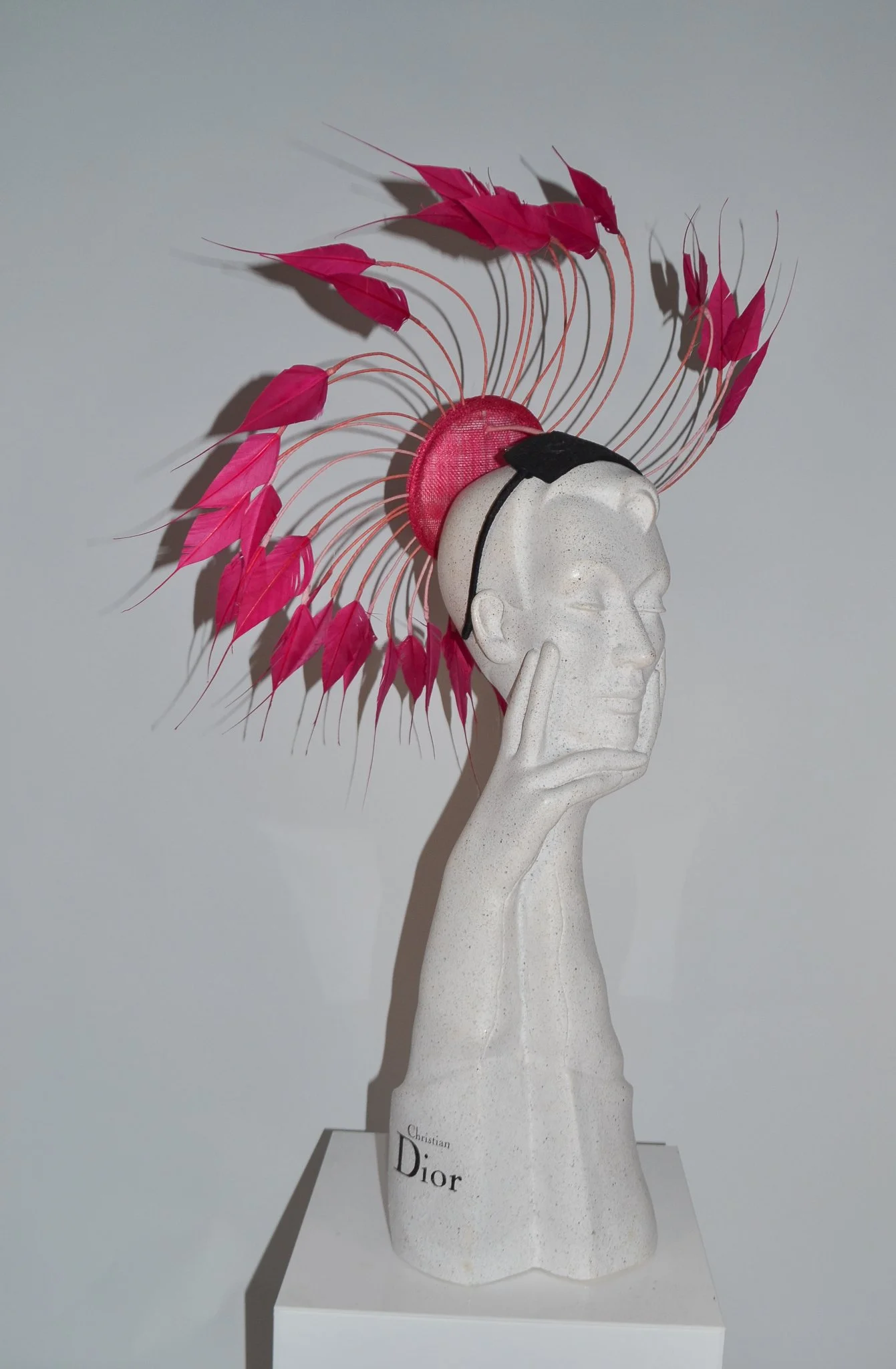 Carrie Jenkinson SS25-730.jpg