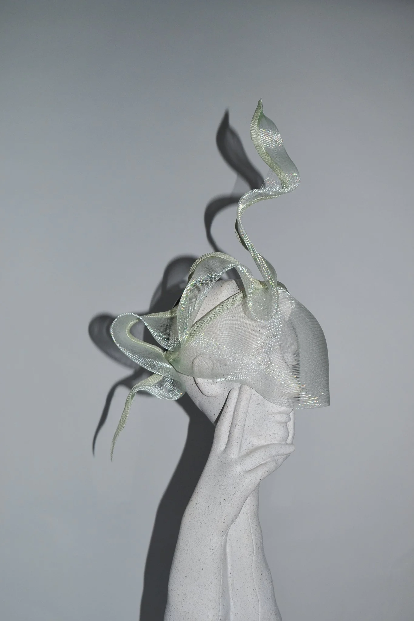 Carrie Jenkinson SS25-641.jpg