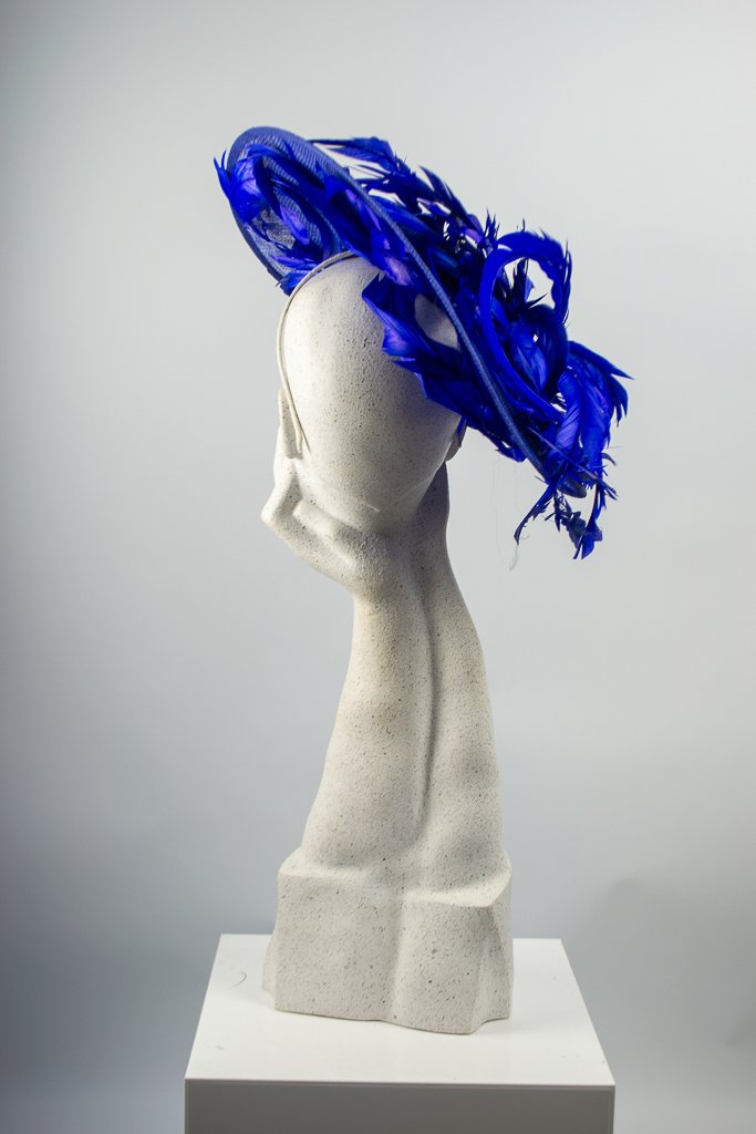 Carrie Jenkinson SS24-1089.jpg
