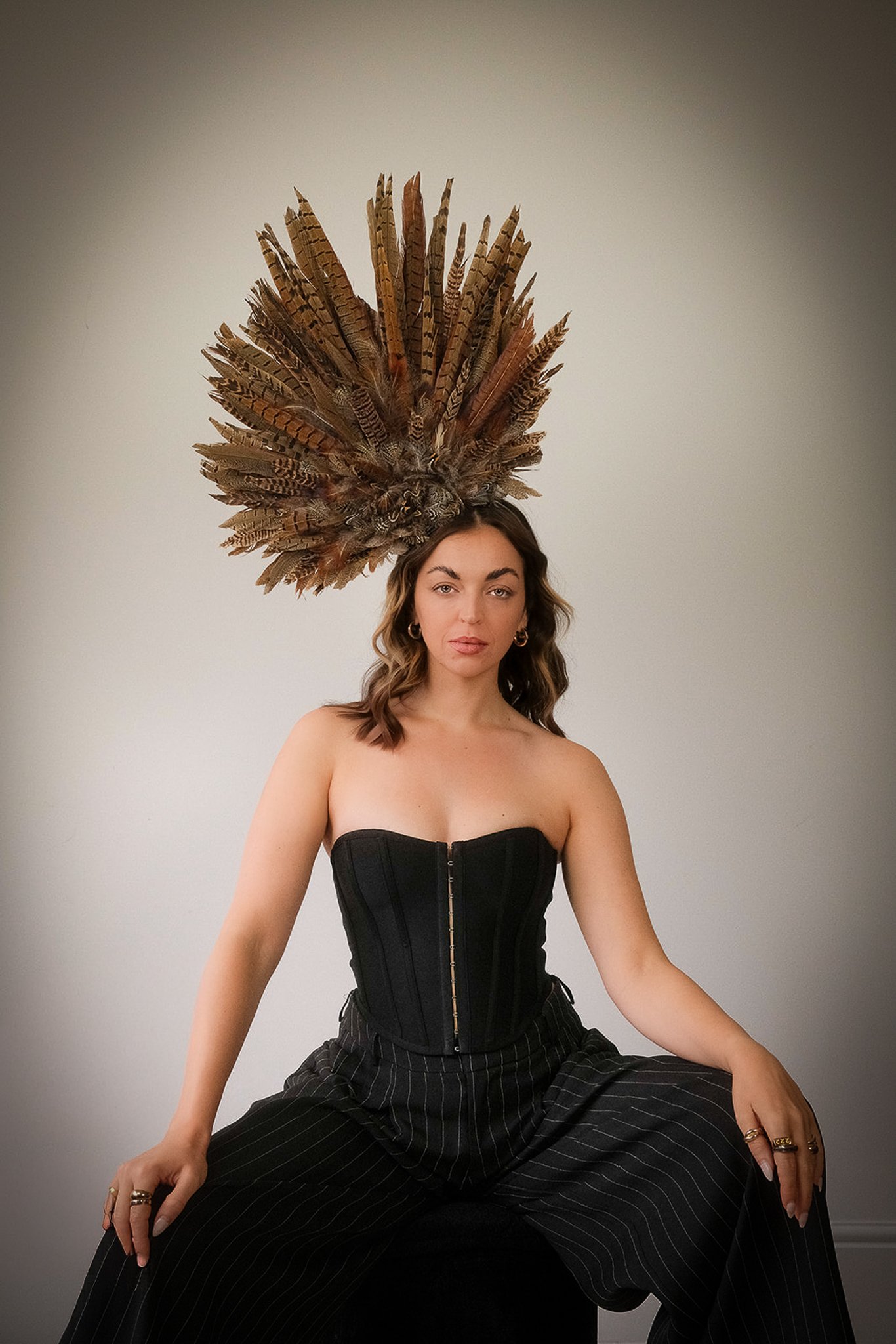 Carrie Jenkinson SS25-581.jpg