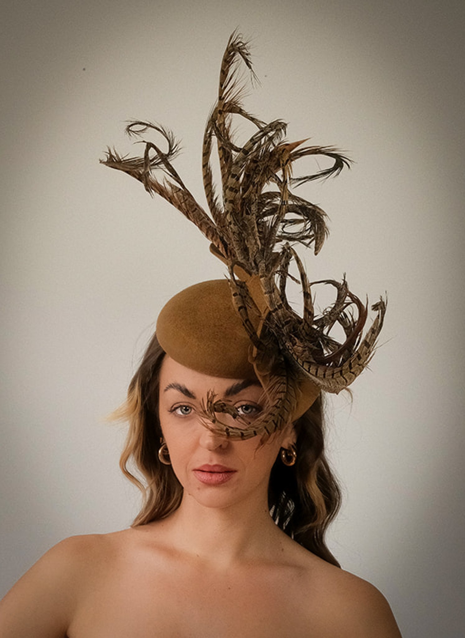 Carrie Jenkinson SS25-589.jpg