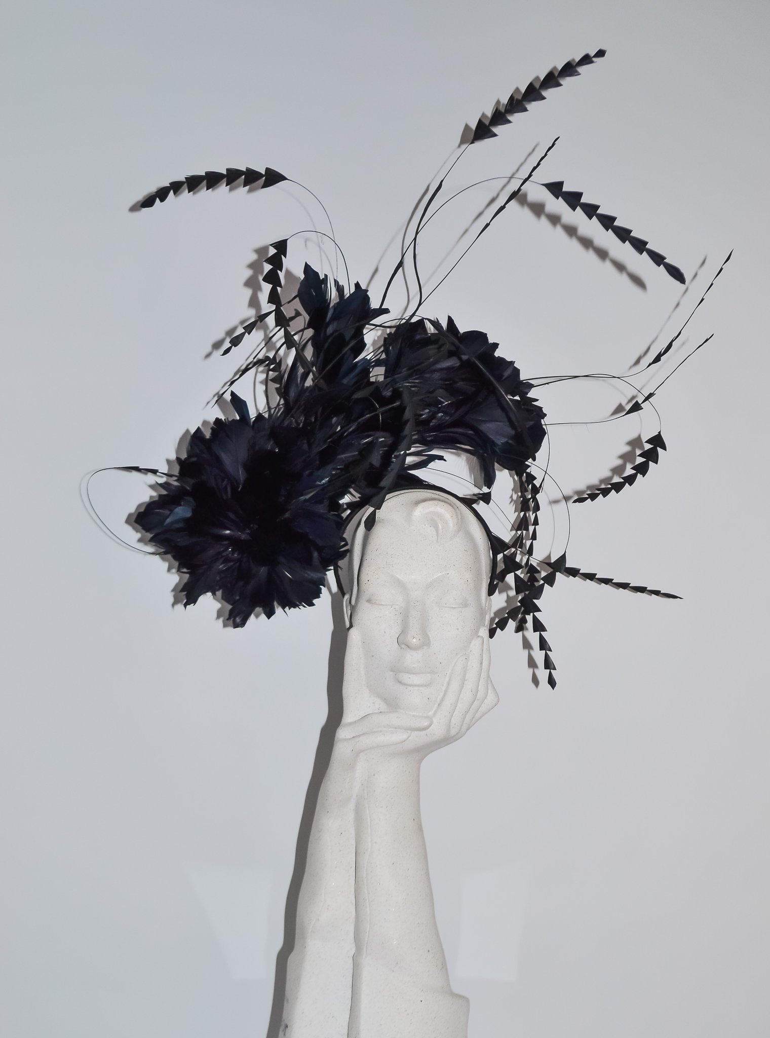 Carrie Jenkinson SS25-286.jpg