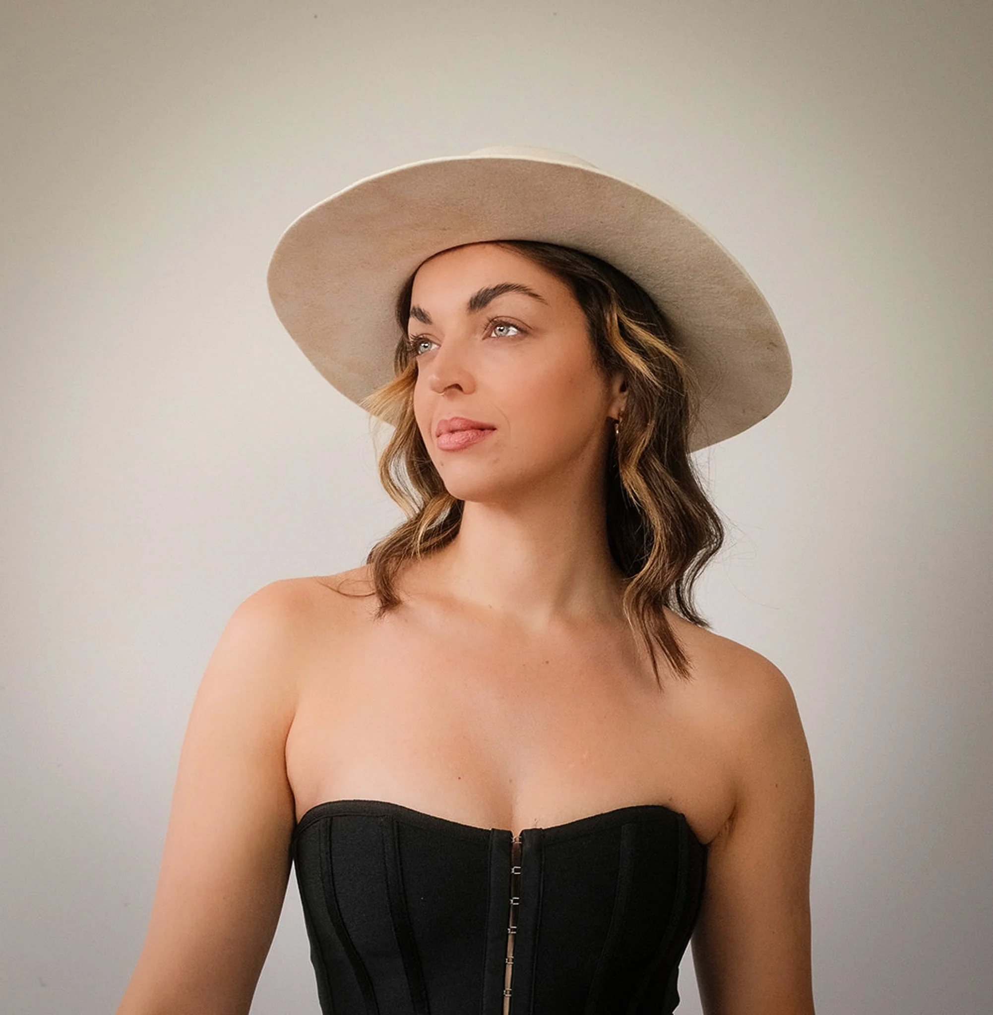 Carrie Jenkinson SS25-536.jpg