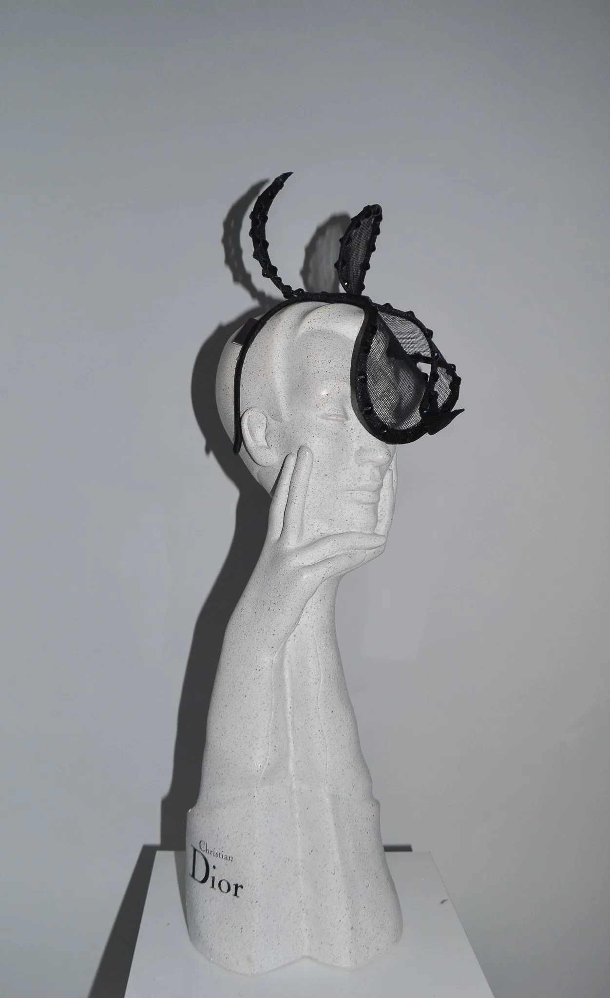 Carrie Jenkinson SS25-652.jpg