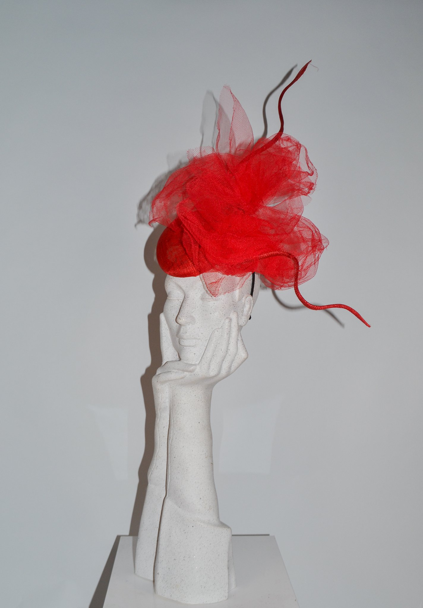 Carrie Jenkinson SS25-723.jpg