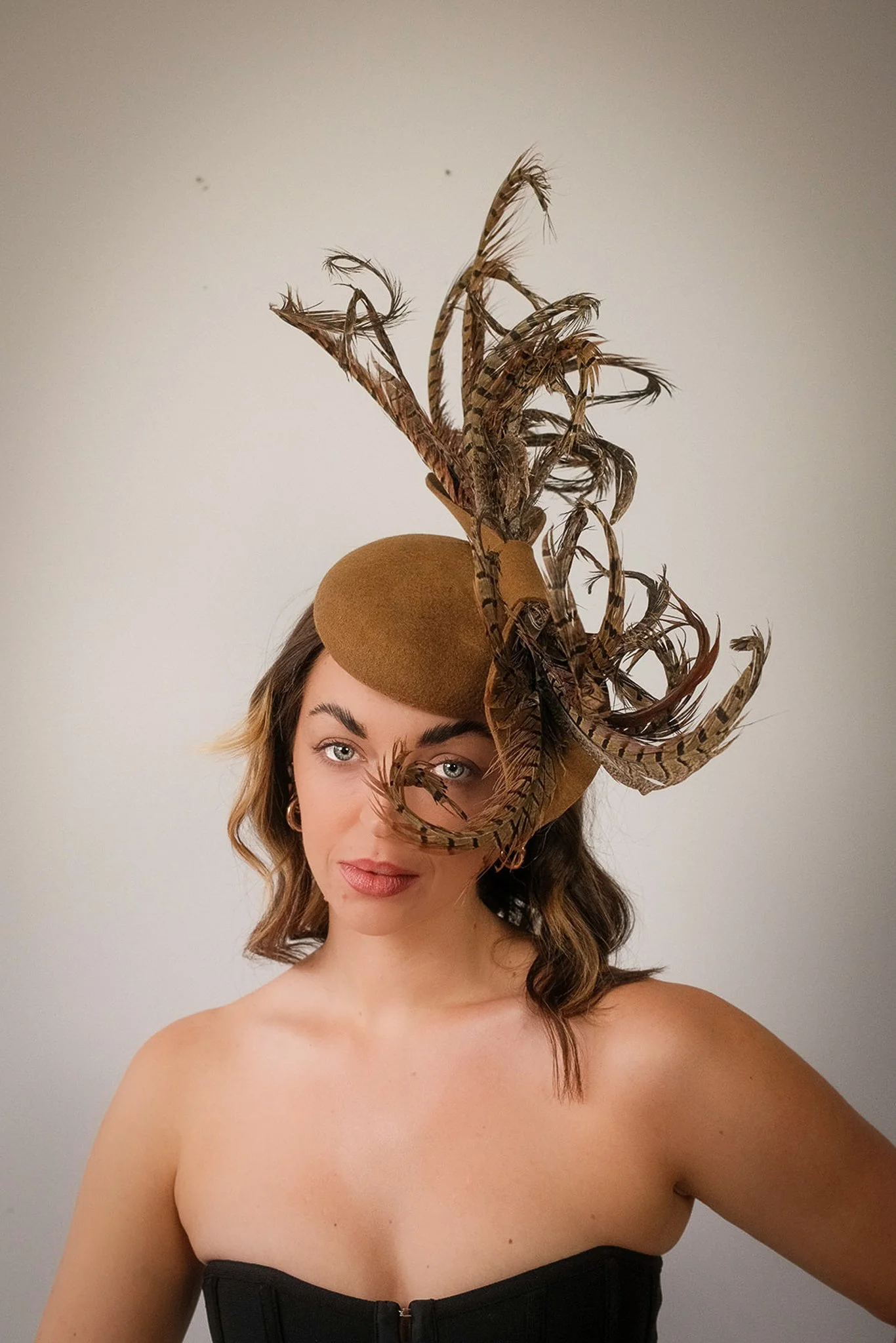 Carrie Jenkinson SS25-584.jpg